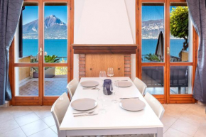 Panoramic Apartment Dolcevista